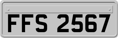 FFS2567