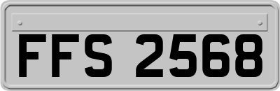 FFS2568