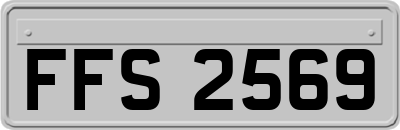 FFS2569
