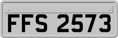FFS2573