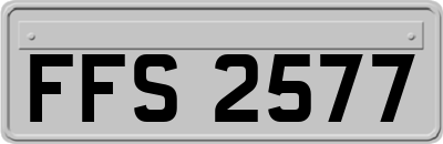 FFS2577