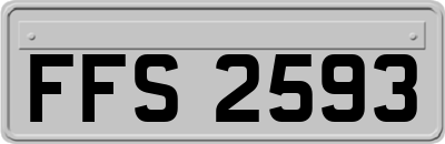 FFS2593