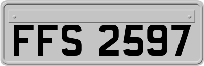 FFS2597