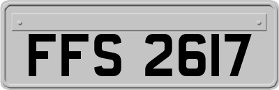 FFS2617