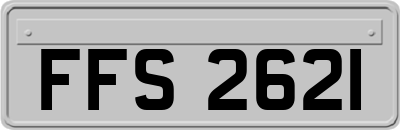 FFS2621