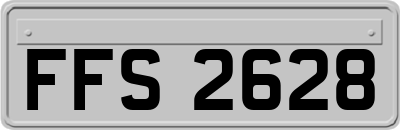 FFS2628