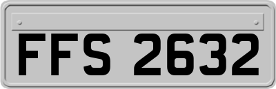 FFS2632