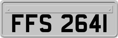 FFS2641