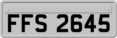 FFS2645