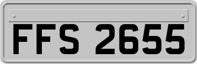 FFS2655