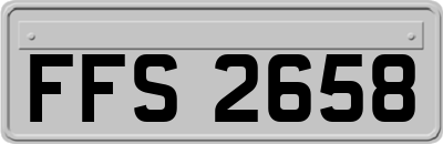 FFS2658