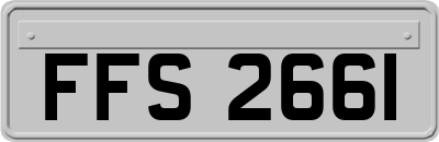 FFS2661