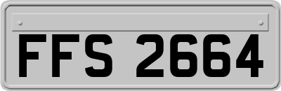 FFS2664