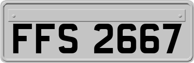 FFS2667