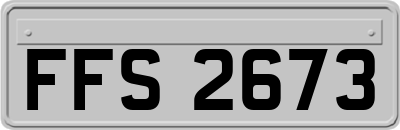 FFS2673