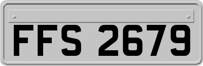 FFS2679
