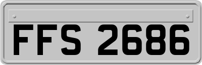 FFS2686
