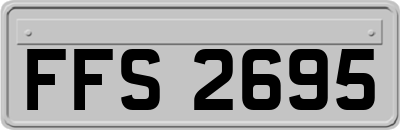 FFS2695
