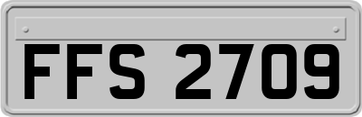 FFS2709