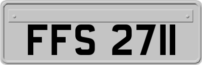 FFS2711