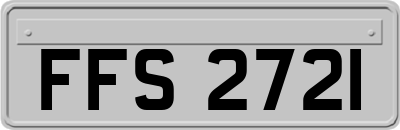 FFS2721