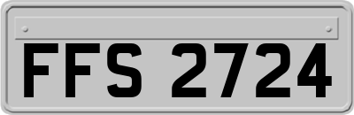 FFS2724