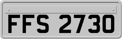 FFS2730