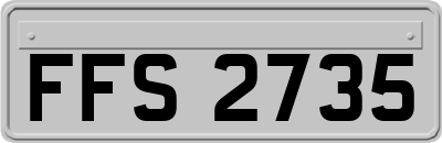 FFS2735