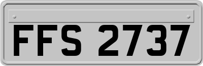 FFS2737