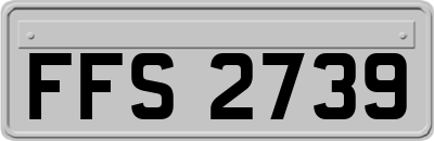 FFS2739