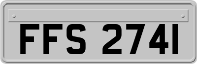 FFS2741