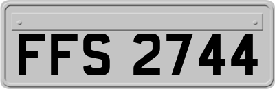 FFS2744