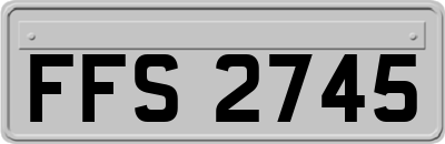 FFS2745