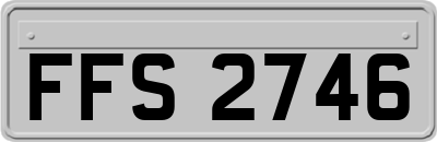 FFS2746