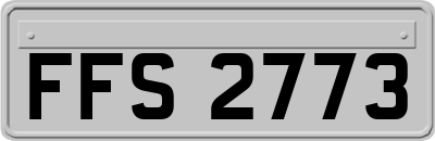 FFS2773