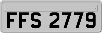 FFS2779