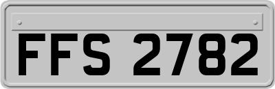 FFS2782