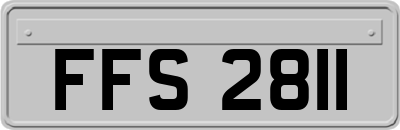 FFS2811
