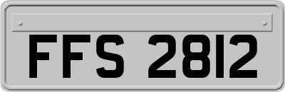 FFS2812