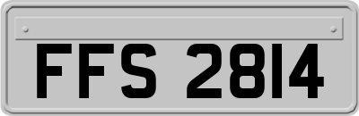 FFS2814