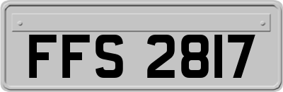 FFS2817