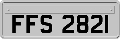 FFS2821