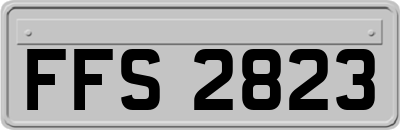 FFS2823