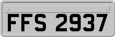 FFS2937