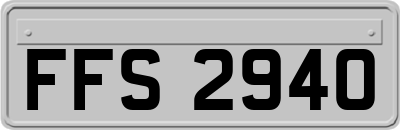 FFS2940