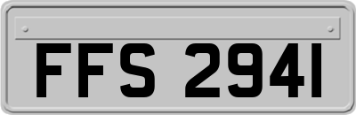 FFS2941