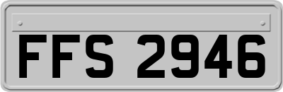 FFS2946