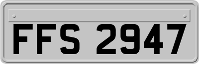 FFS2947