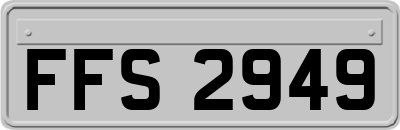FFS2949