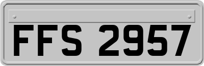 FFS2957